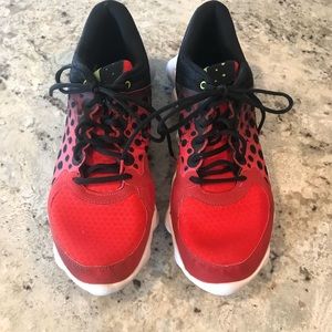 Reebok ATV19 Running Shoes - Mens